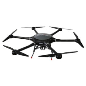 Drones